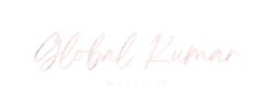 Global Kumar